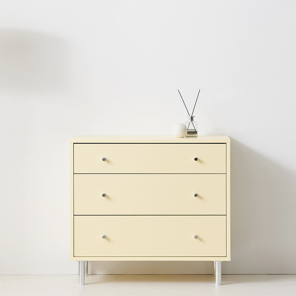 스칸디무드 null - 최저가 80,960원