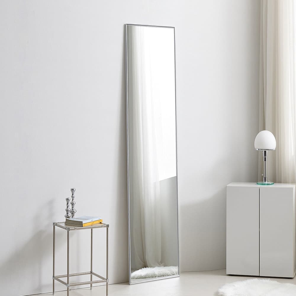 스칸디무드 null - 최저가 92,070원