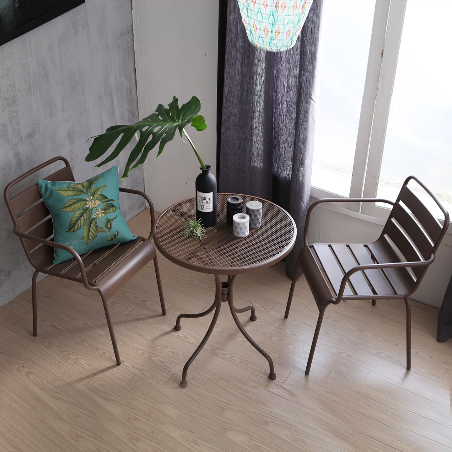 베스트리빙 null - 최저가 97,900원