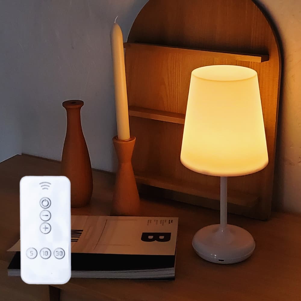 레나에너지 null - 최저가 7,650원