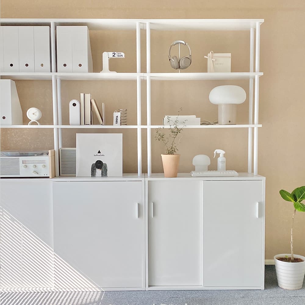 포더홈 null - 최저가 119,000원