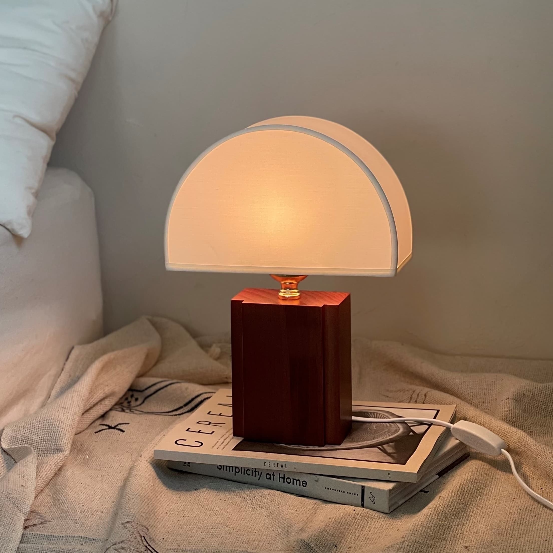 루모아 null - 최저가 74,500원