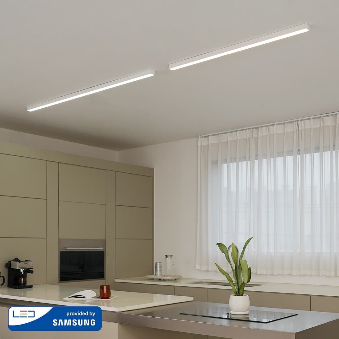 공간조명 null - 최저가 25,000원