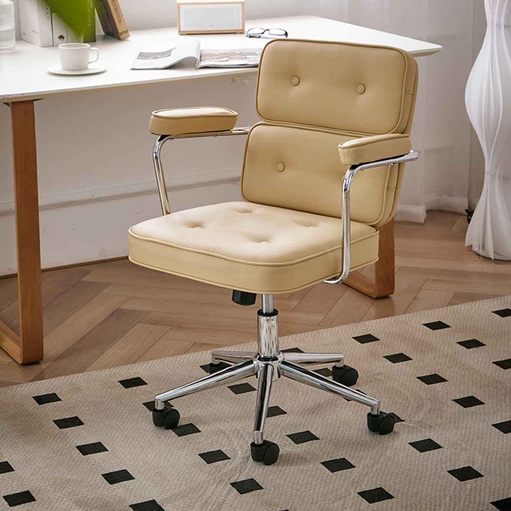 미드센추리 null - 최저가 89,910원