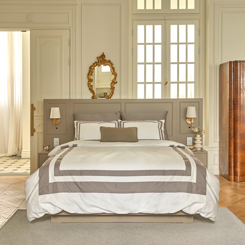 한국갤러리 null - 최저가 554,580원