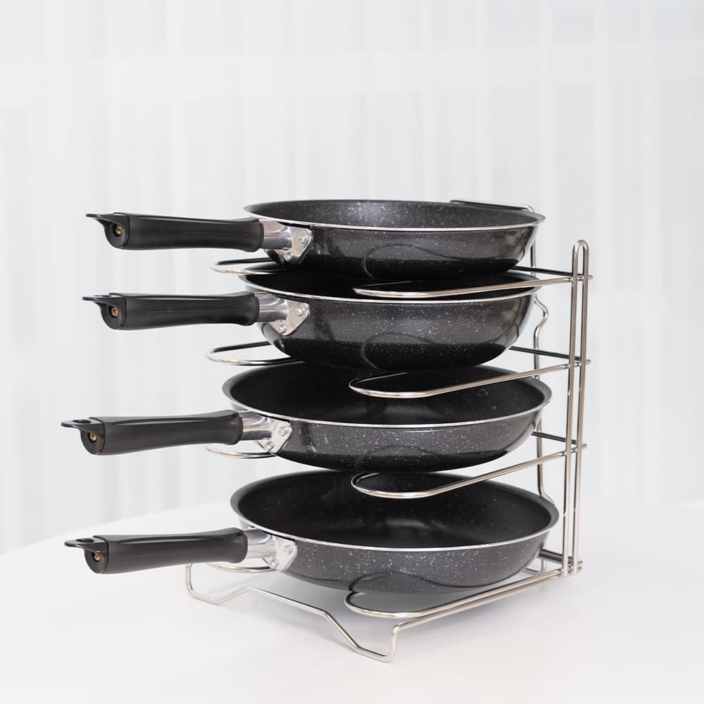 케이리빙 null - 최저가 23,750원