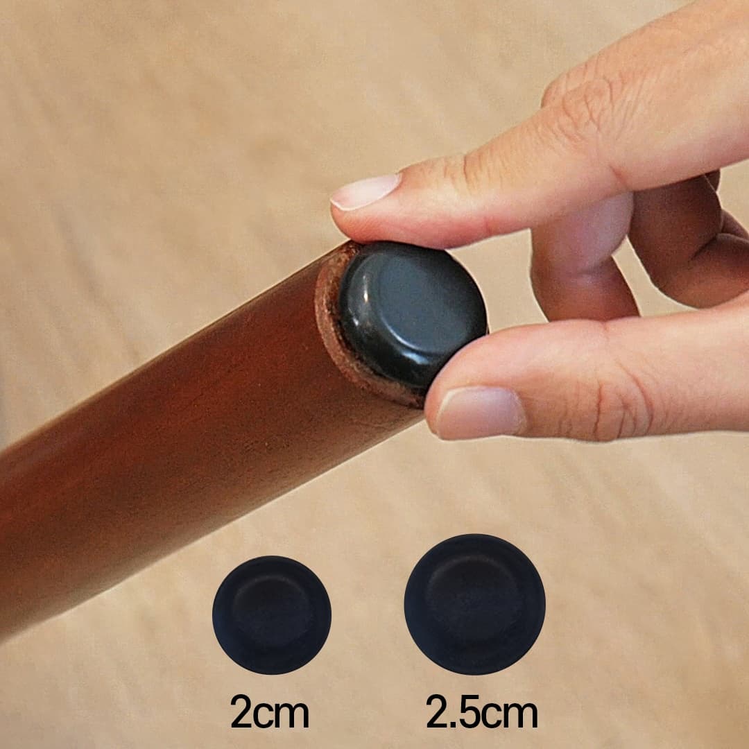 모오아 모오아 스르륵 가구패드 - 최저가 11,900원