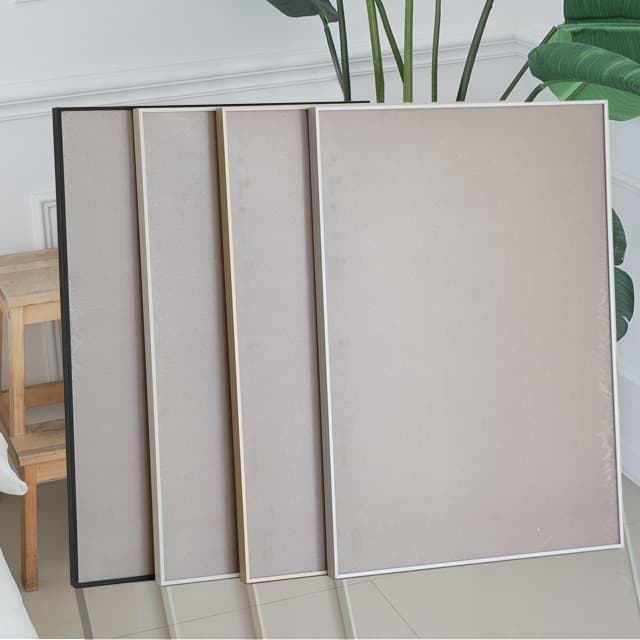 이파리 null - 최저가 5,400원