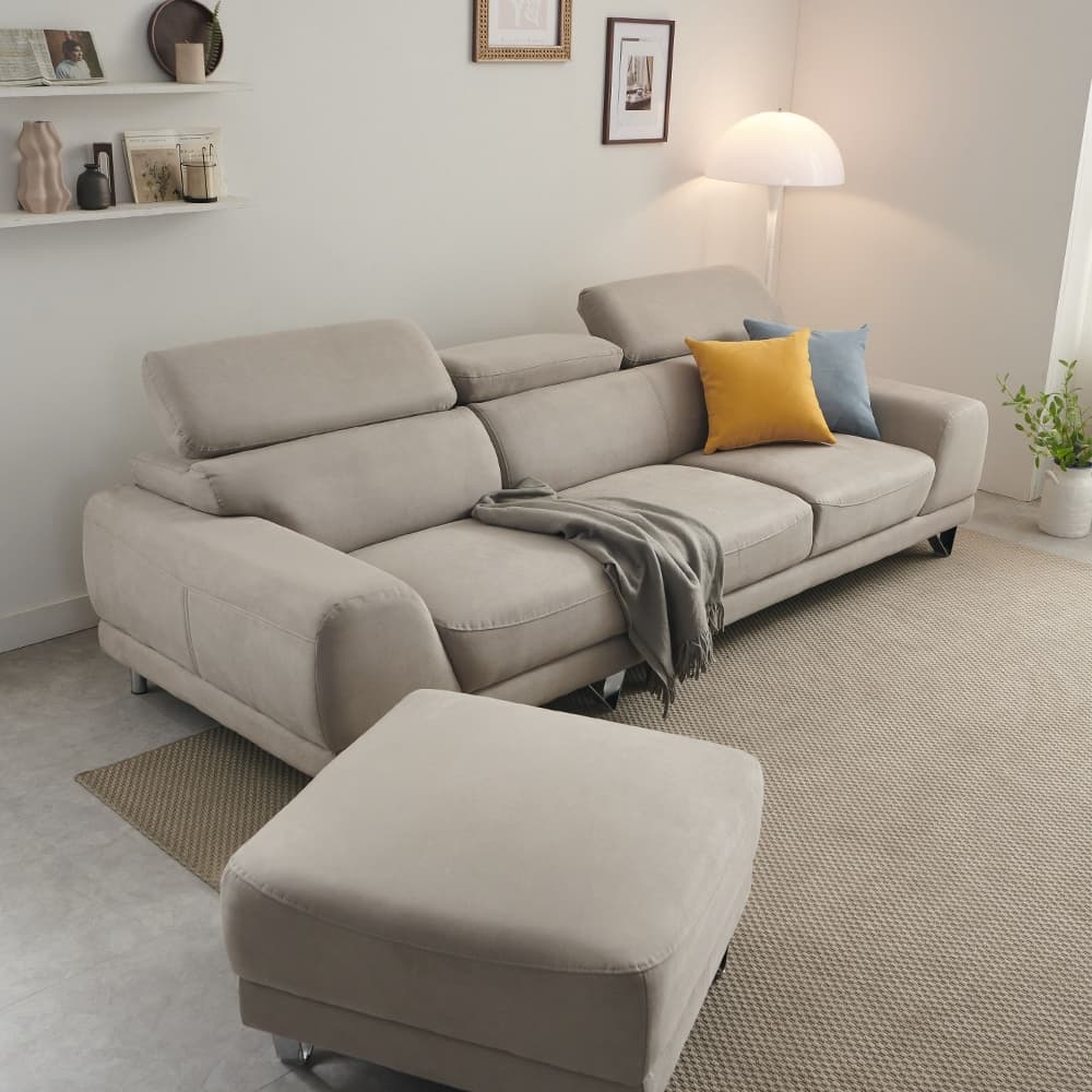 보니애가구 null - 최저가 299,000원