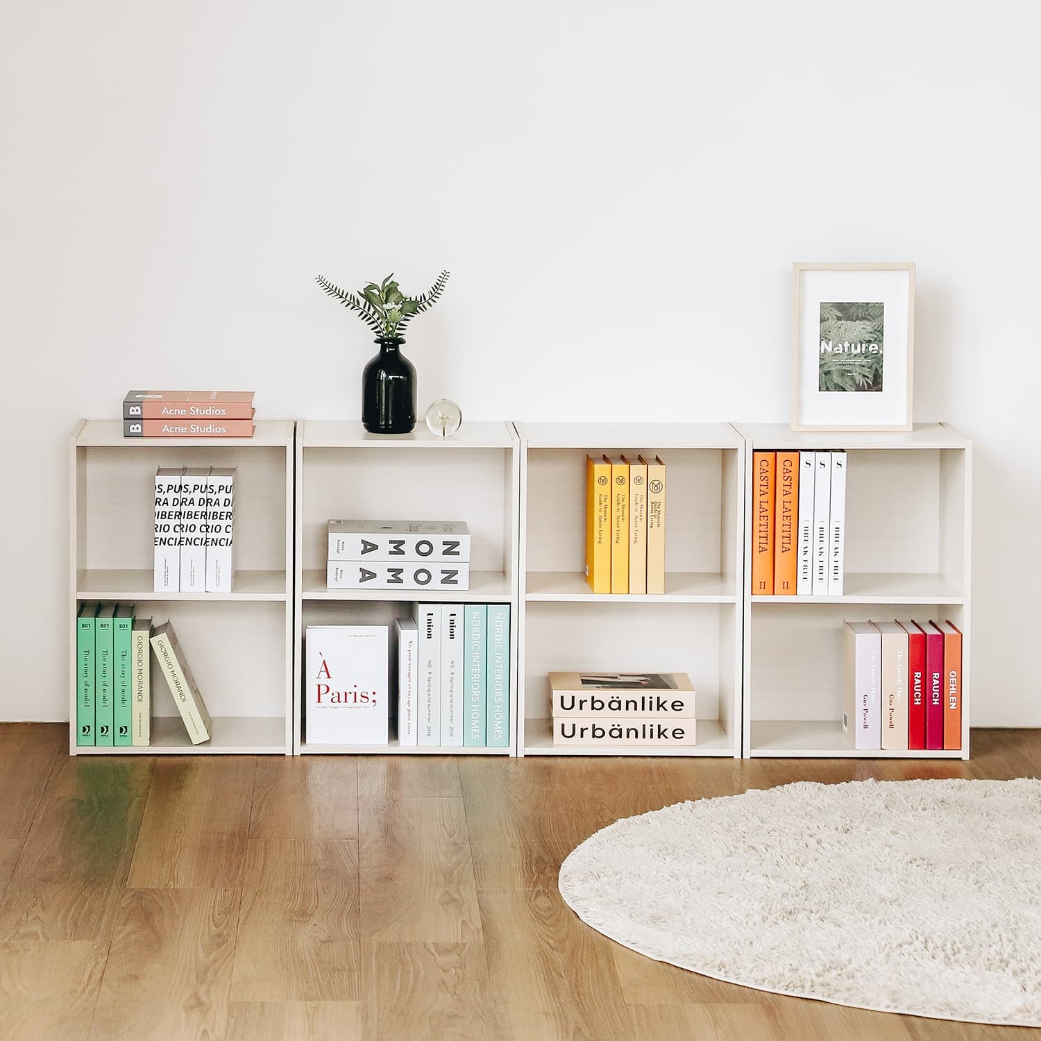 아이리스코리아 null - 최저가 17,900원