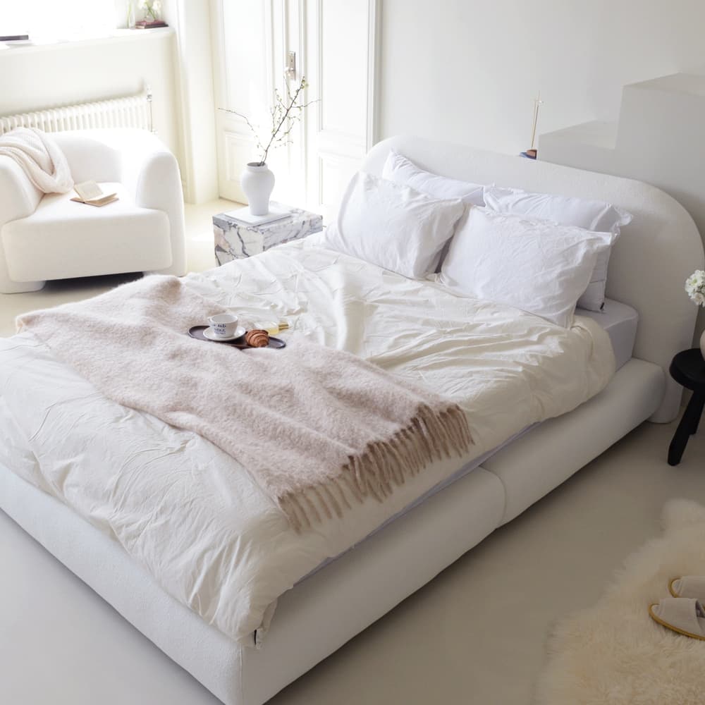 반트소파 null - 최저가 280,000원