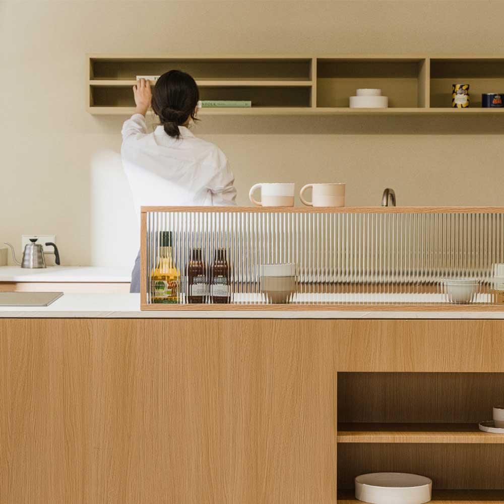 우드레이 null - 최저가 15,105원