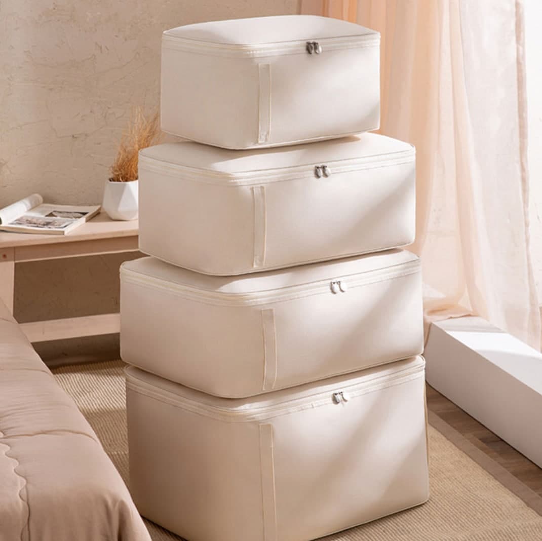 무타공마켓 null - 최저가 4,655원