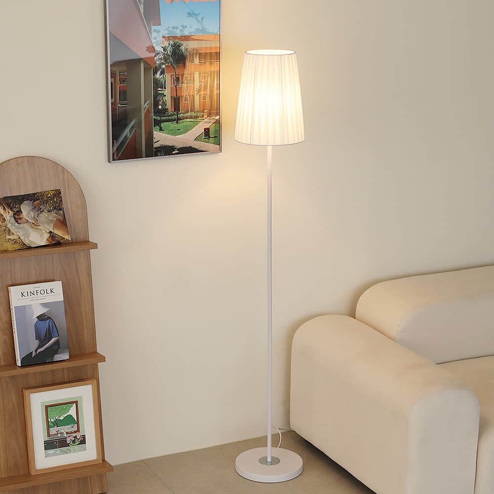 마이루체 null - 최저가 32,940원