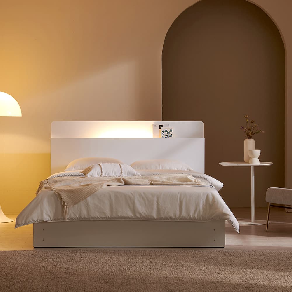 크렌시아 null - 최저가 189,000원