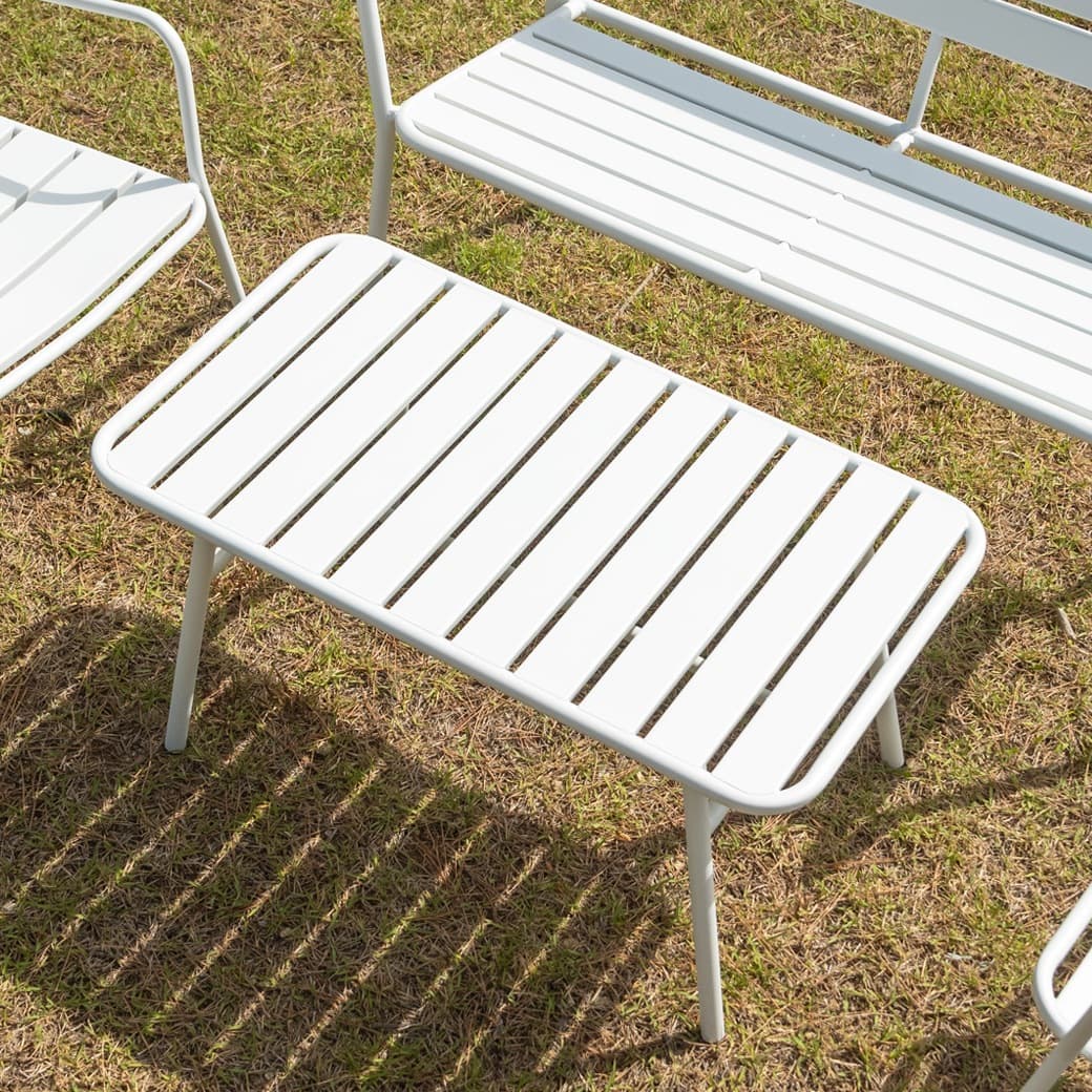 인블루가구 null - 최저가 66,960원