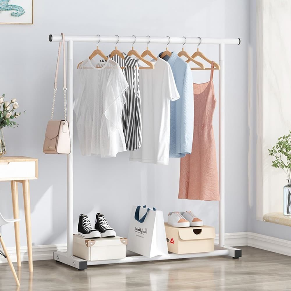 무타공마켓 null - 최저가 25,555원