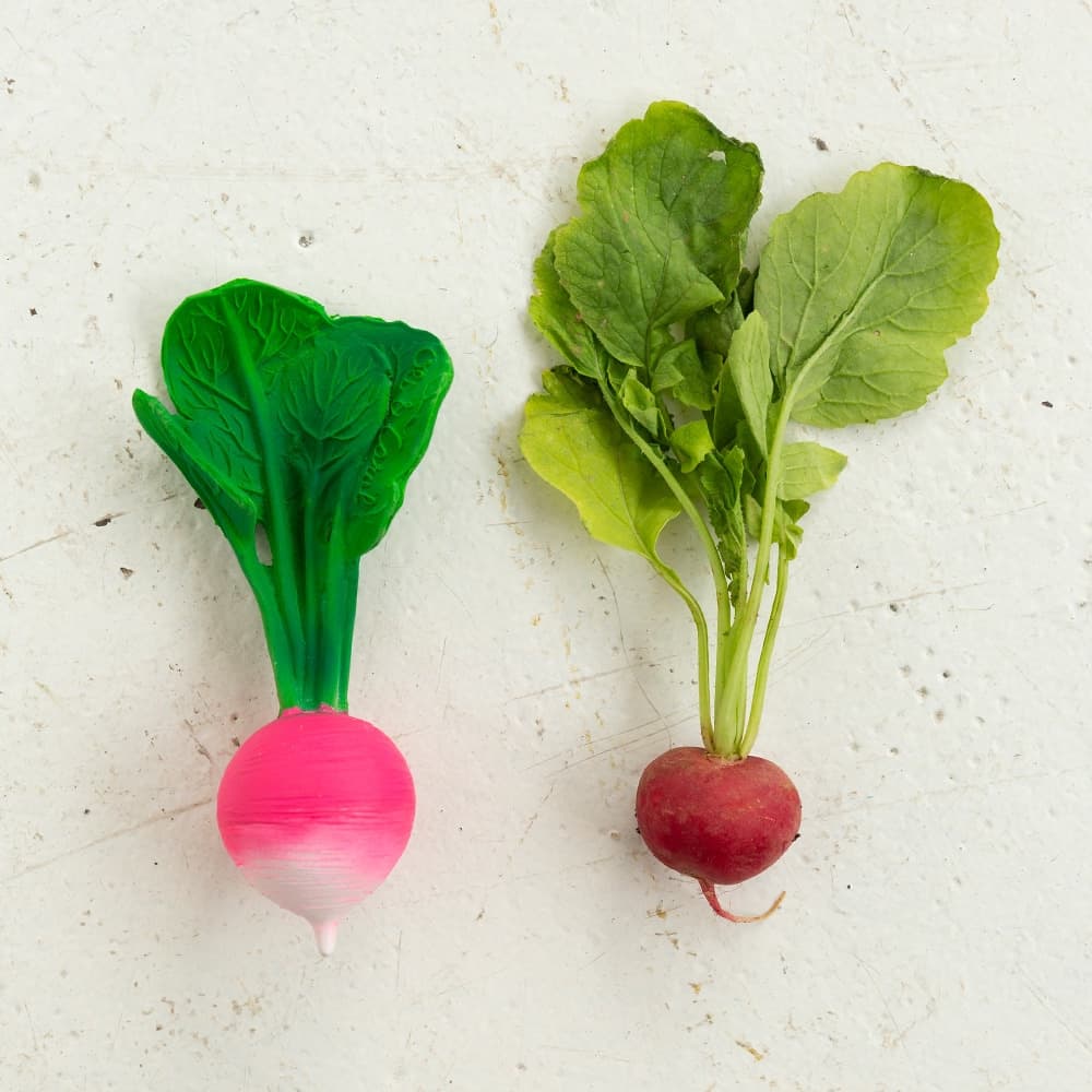 올리앤캐롤 null - 최저가 36,700원