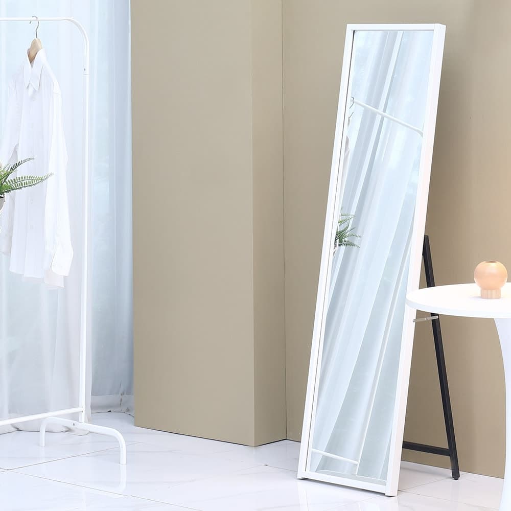 준우드 상세페이지