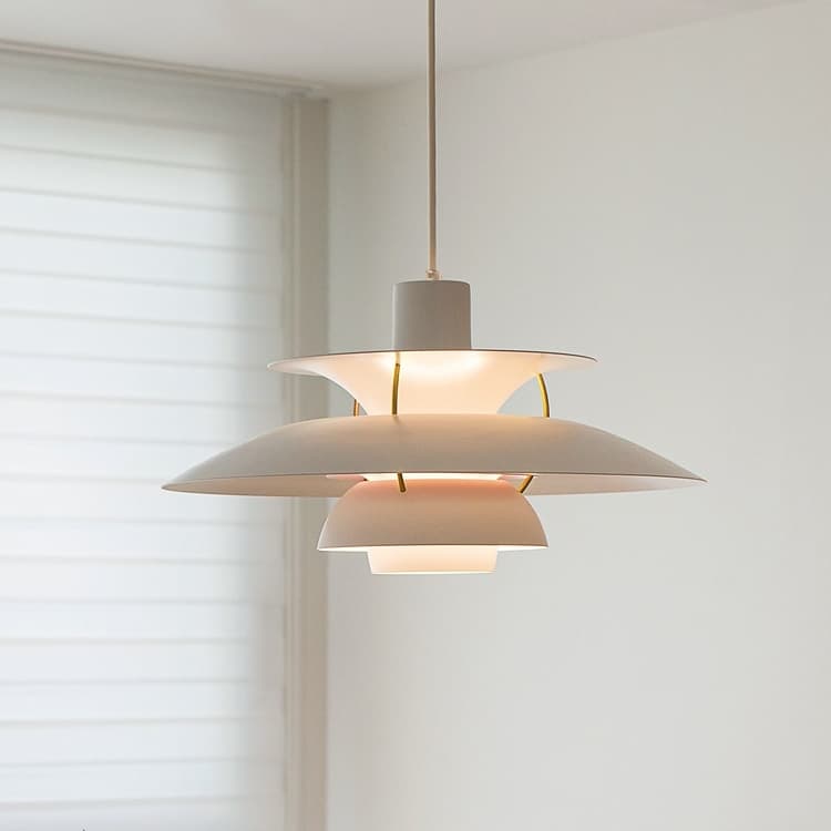 제일조명 null - 최저가 53,500원