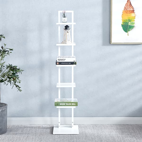 와이디몰 메이저 북선반 - 최저가 29,900원