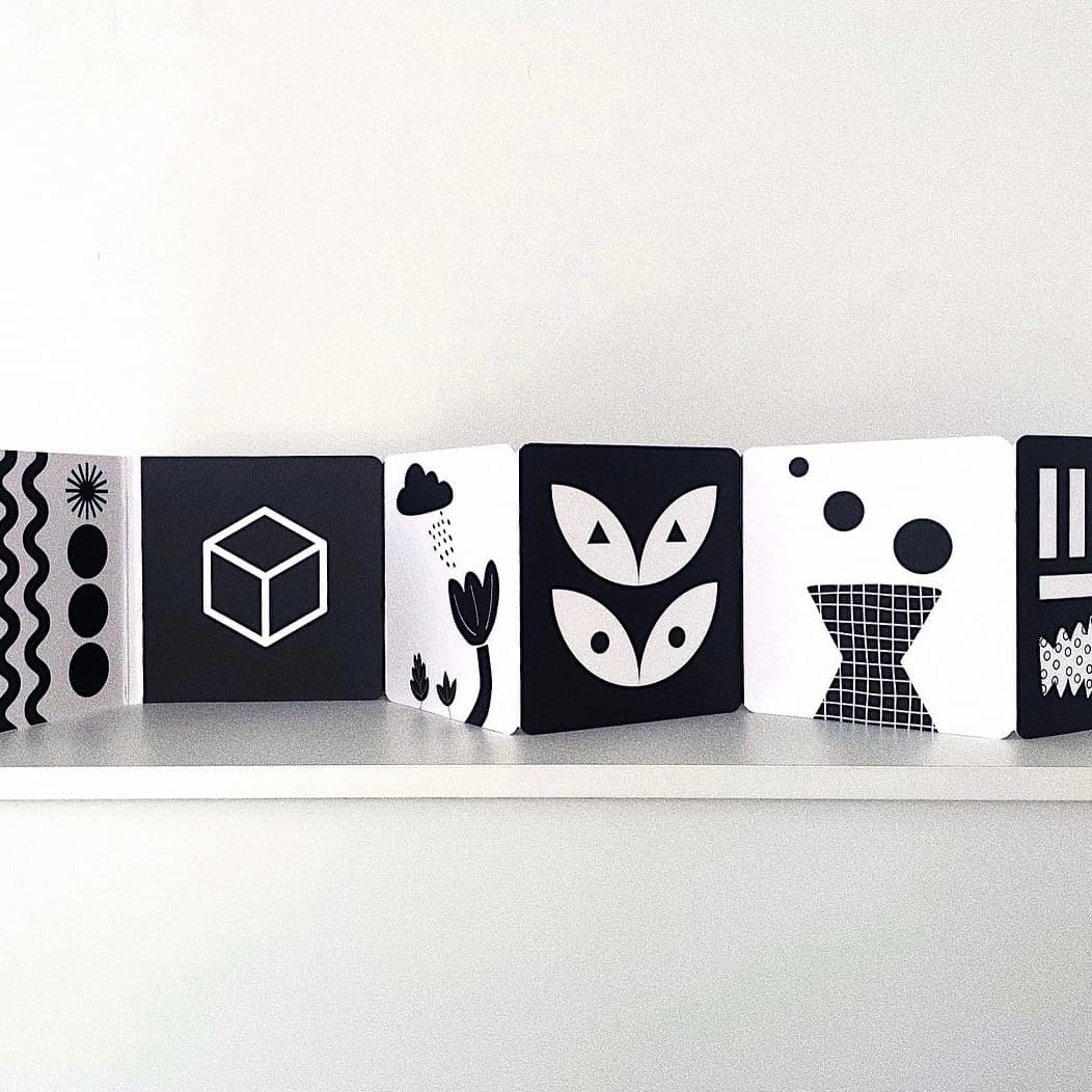 바바북스 null - 최저가 8,820원