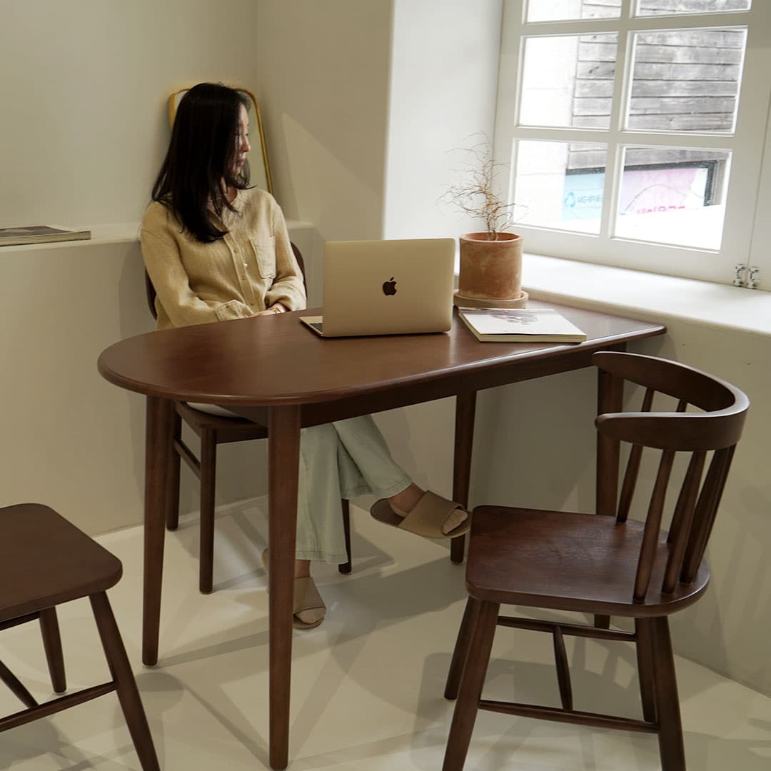 자야캠핑 null - 최저가 116,100원