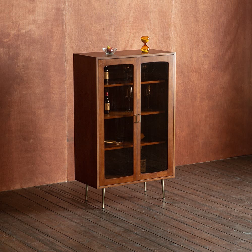 장미맨숀 null - 최저가 420,546원