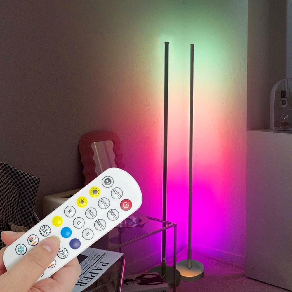 레나에너지 null - 최저가 40,410원