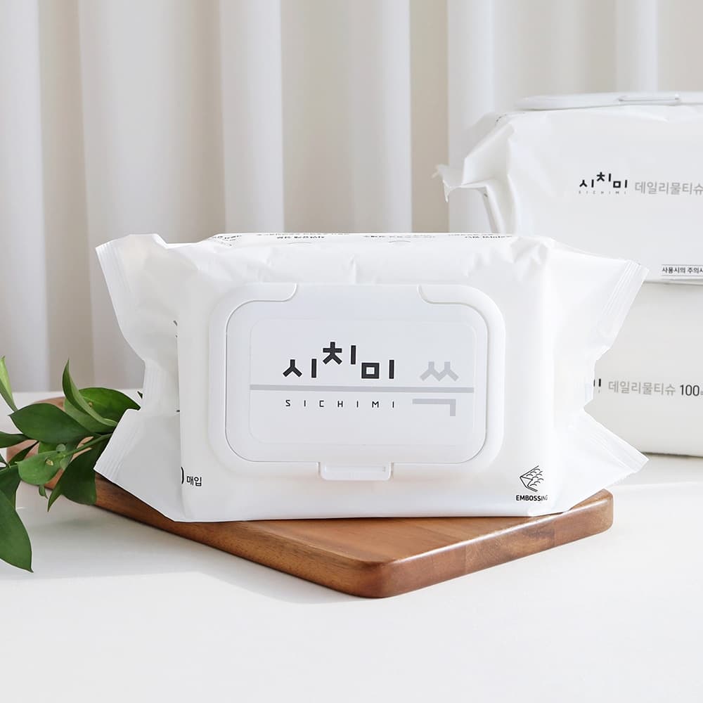 한스웰 null - 최저가 11,781원