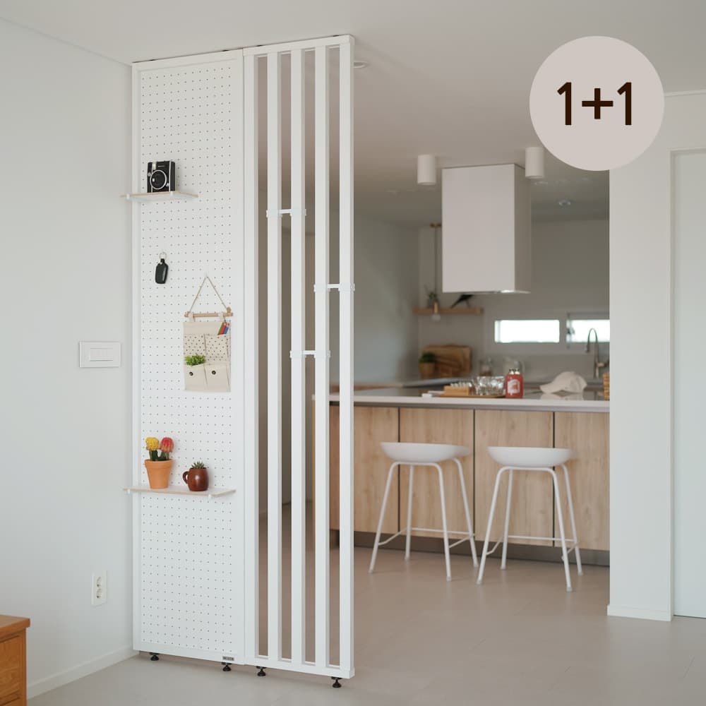 우드톡 null - 최저가 85,900원