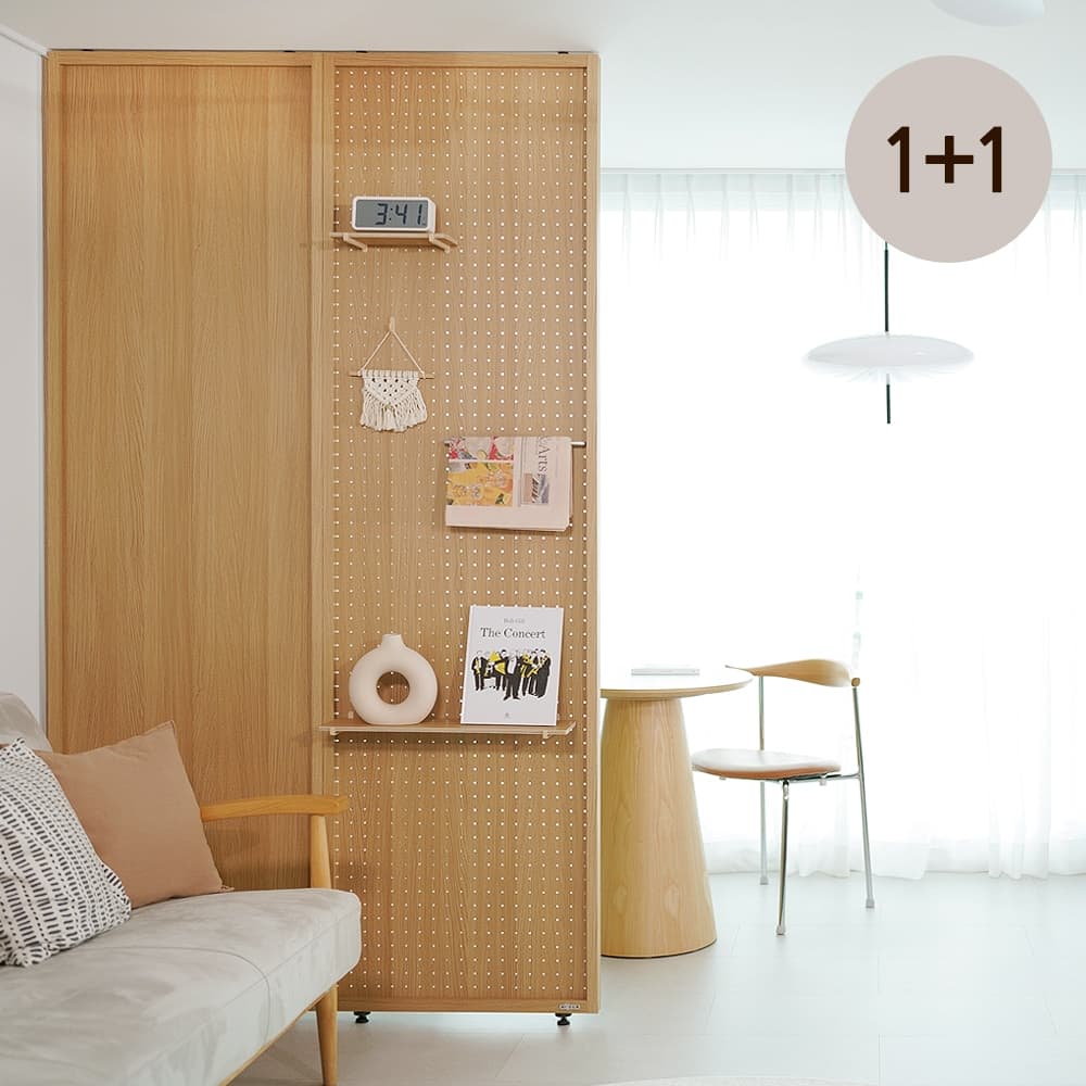 우드톡 null - 최저가 102,400원