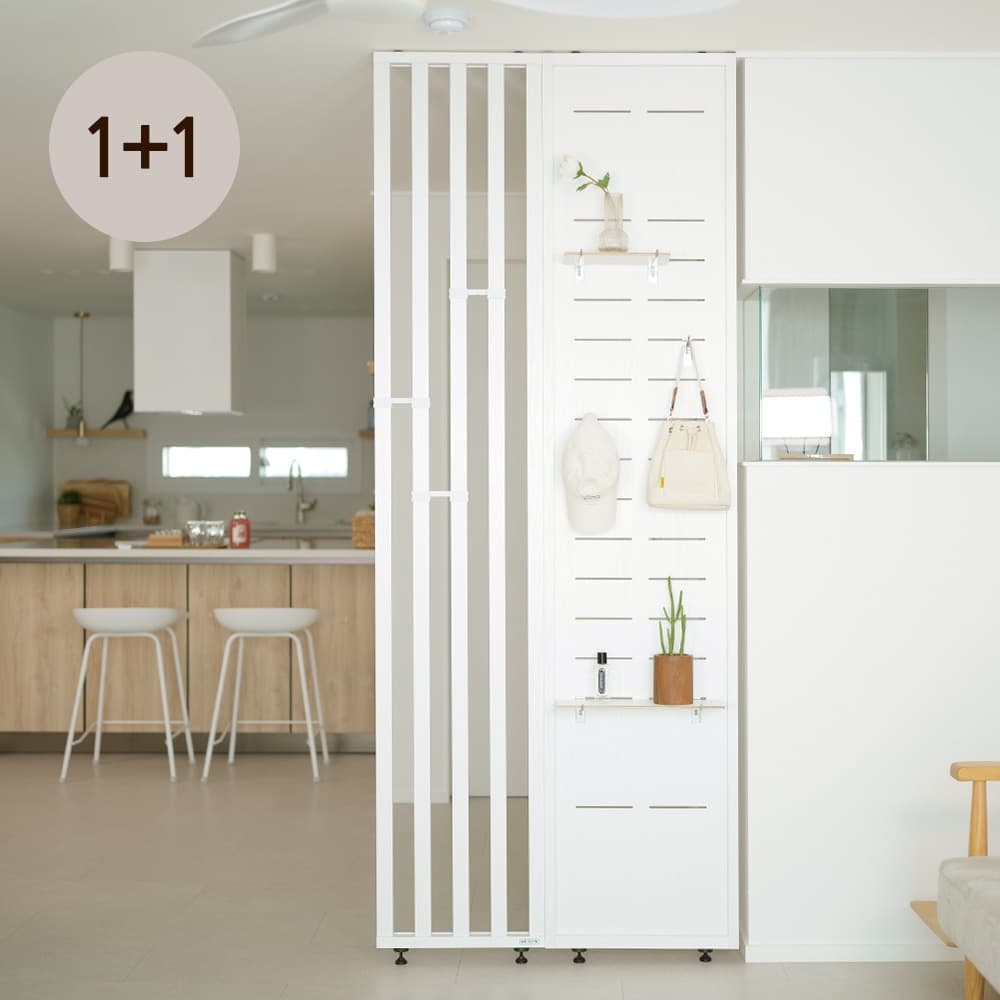 우드톡 null - 최저가 102,400원