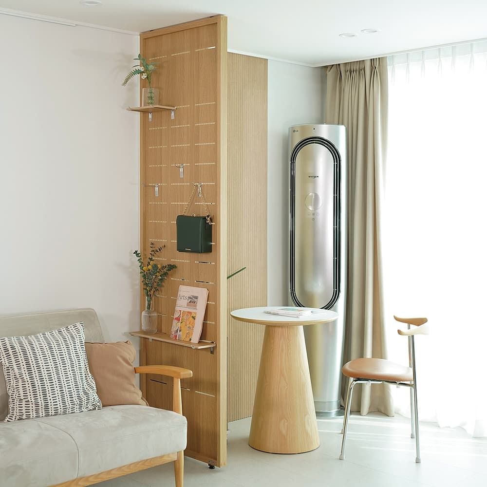 우드톡 null - 최저가 69,600원