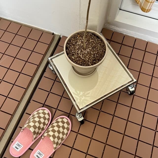 구룸아카이브 null - 최저가 24,900원