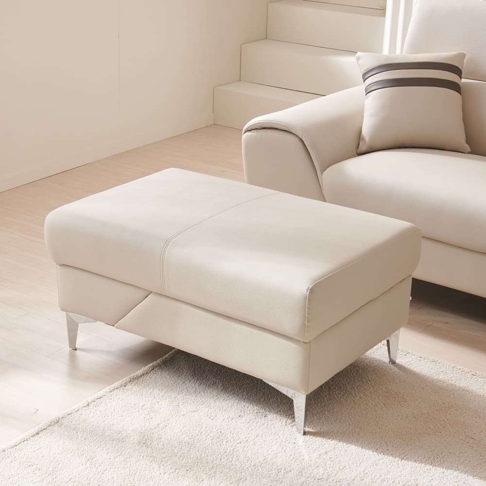 우아미가구 null - 최저가 69,000원