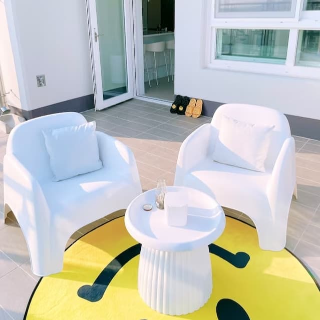 아트웨이 하비체어 - 최저가 67,050원