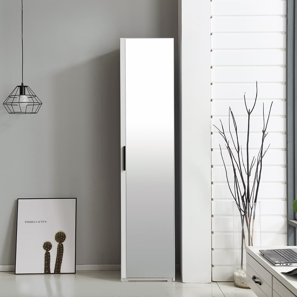 현대가구 null - 최저가 109,155원