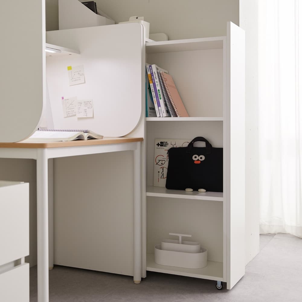 포더홈 null - 최저가 199,000원