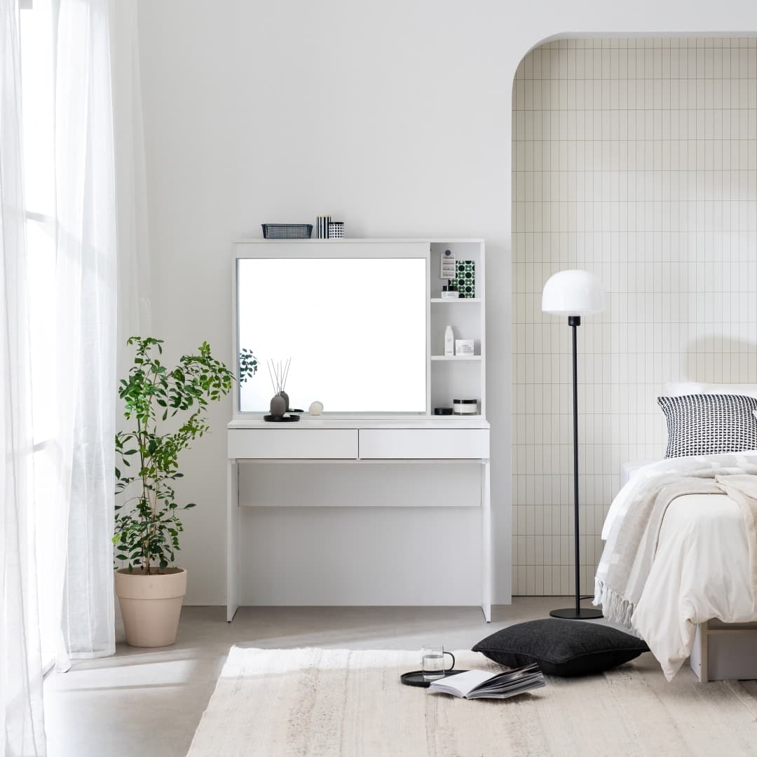 오트밀하우스 null - 최저가 89,000원