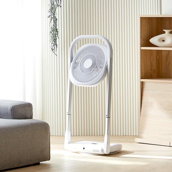 르젠 null - 최저가 99,900원