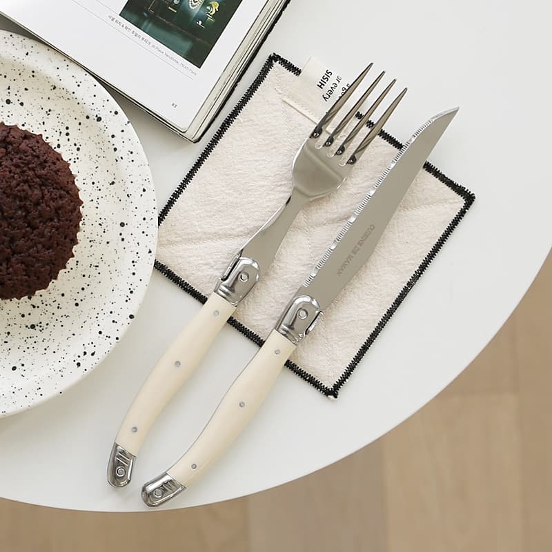 달팽이리빙 null - 최저가 8,900원