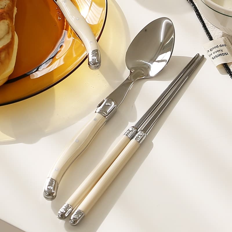 달팽이리빙 null - 최저가 17,500원