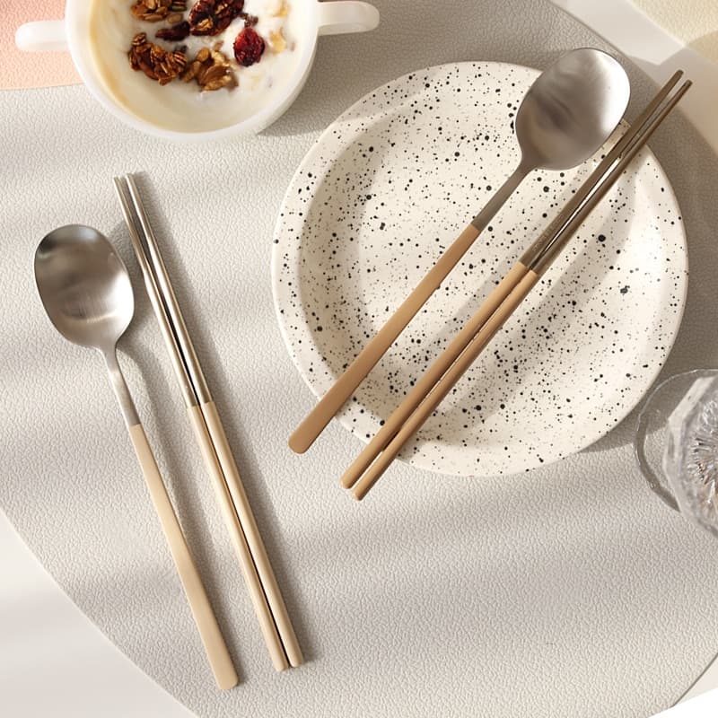 달팽이리빙 null - 최저가 6,500원