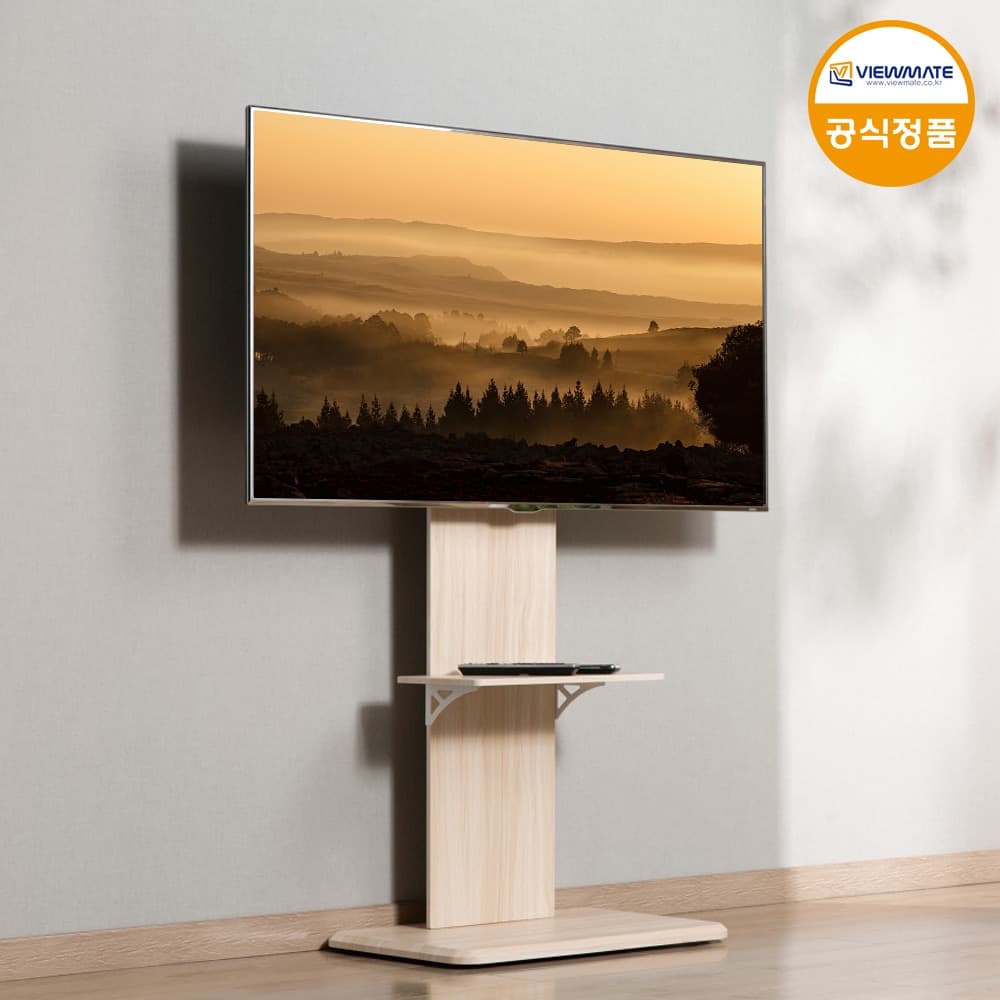 뷰메이트 null - 최저가 106,920원