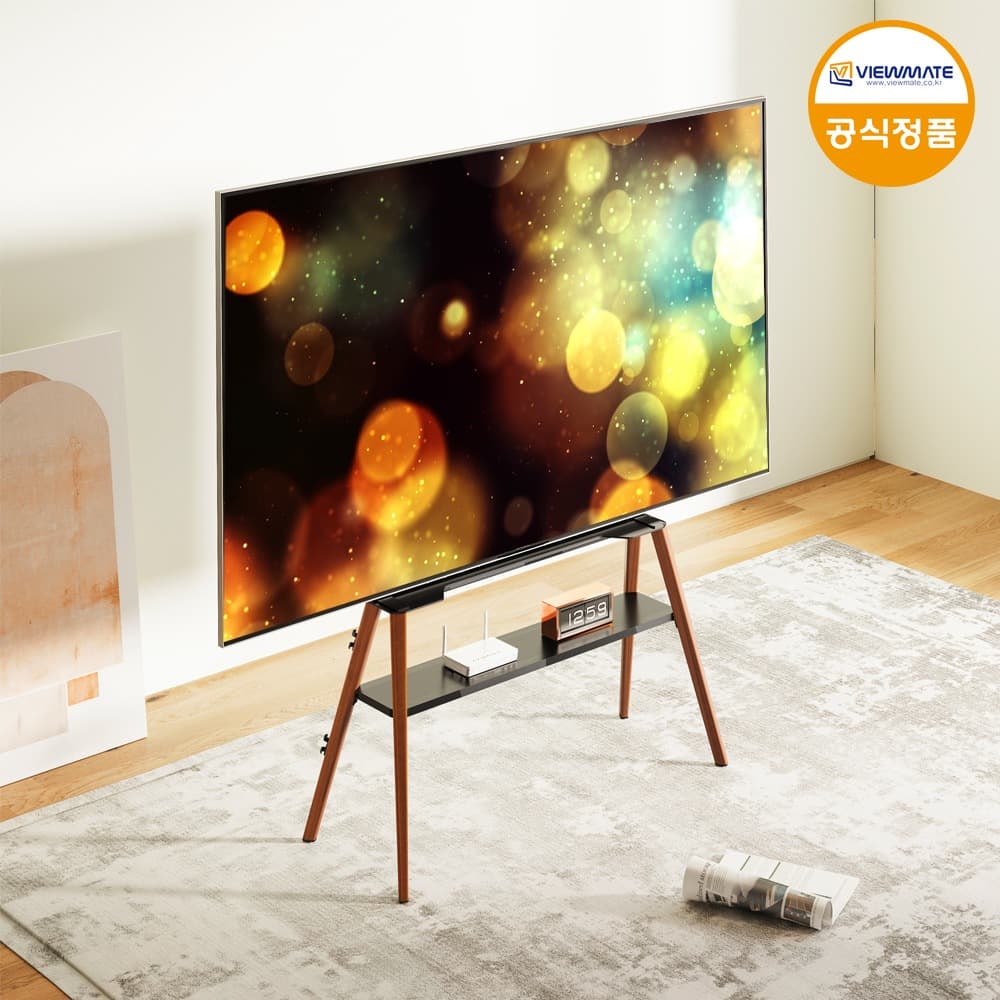 뷰메이트 null - 최저가 108,000원