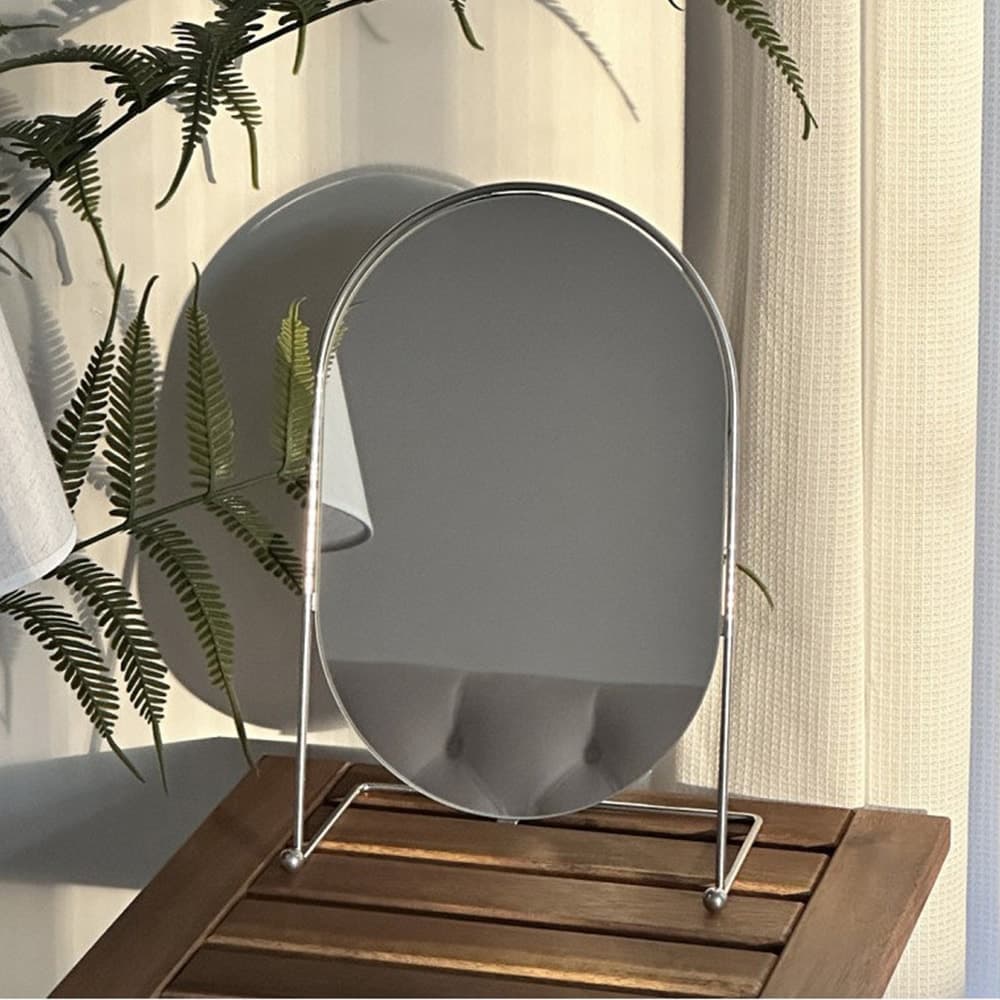 lifebox null - 최저가 11,780원