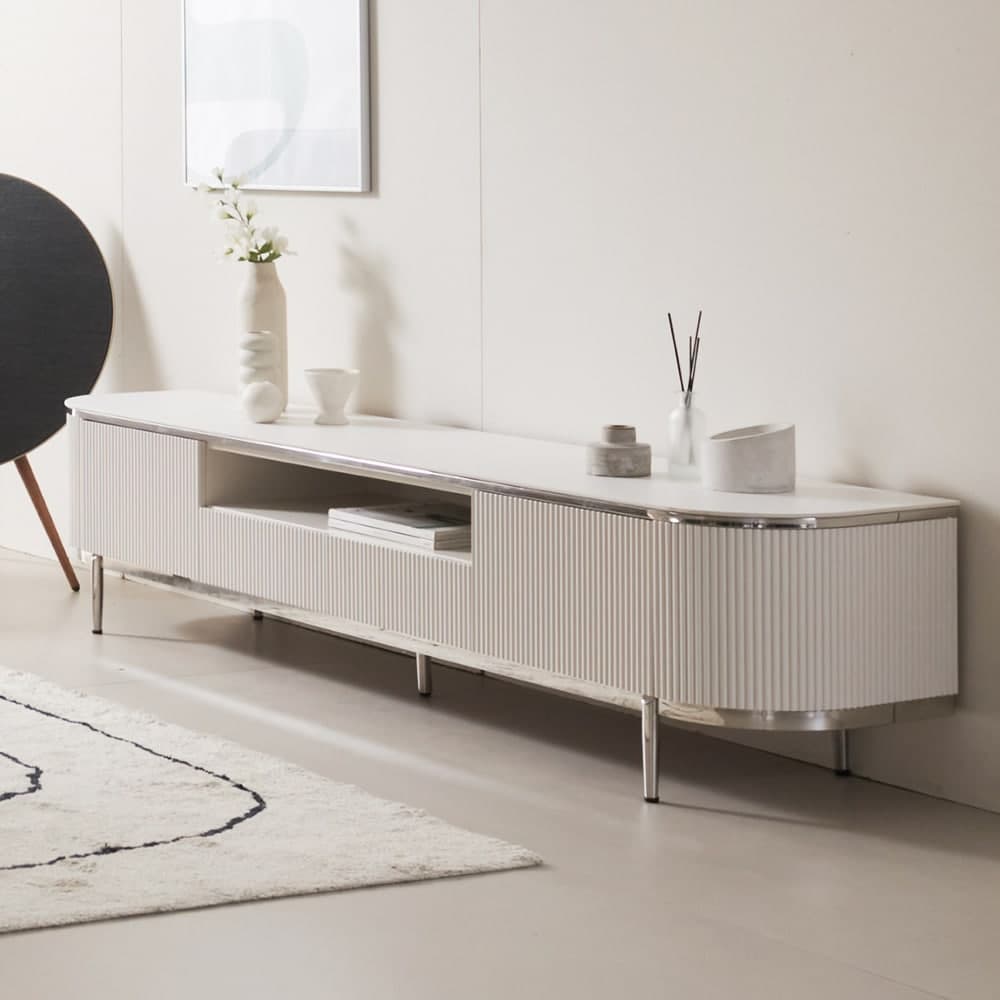 플레르가구 null - 최저가 585,650원