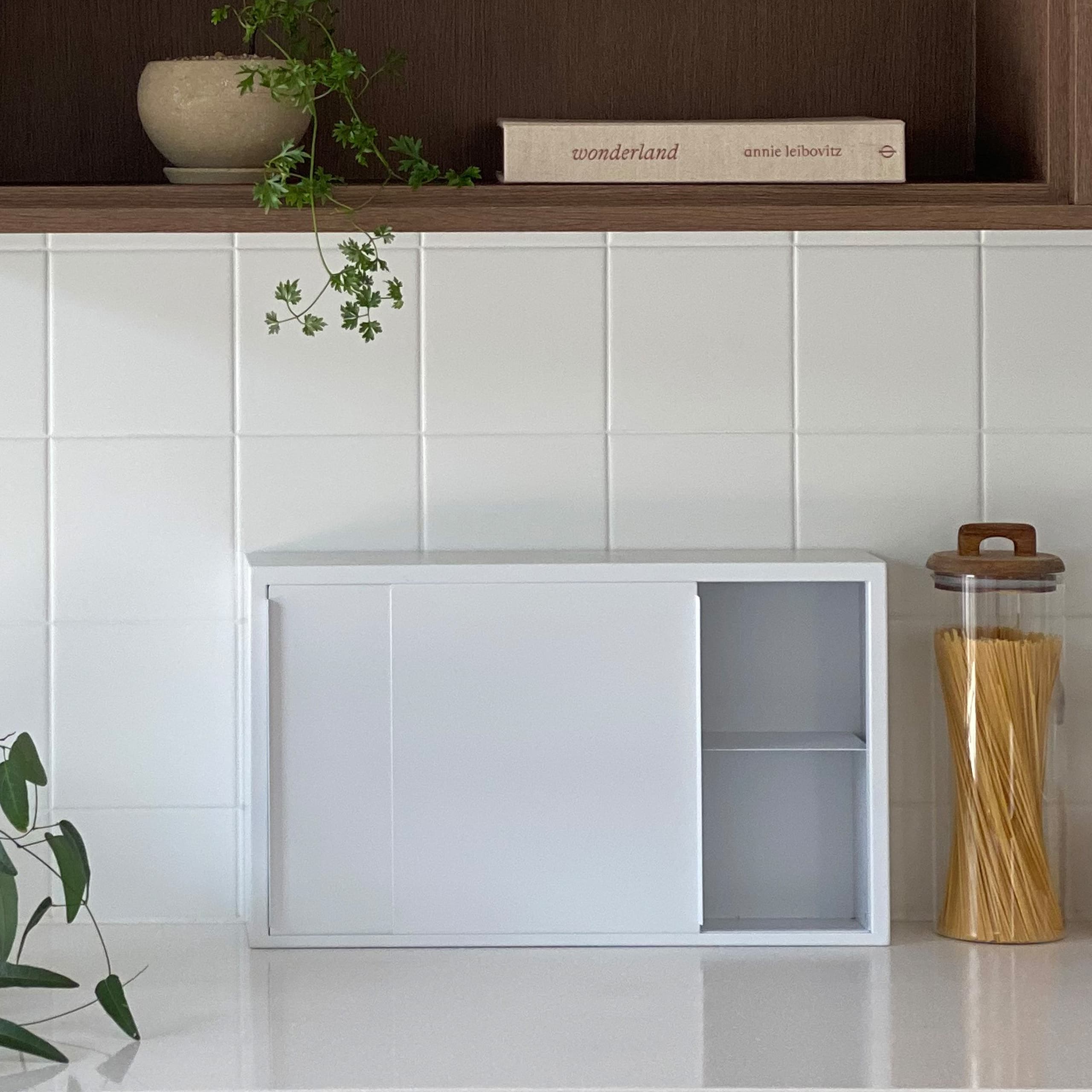 철철철 null - 최저가 179,550원