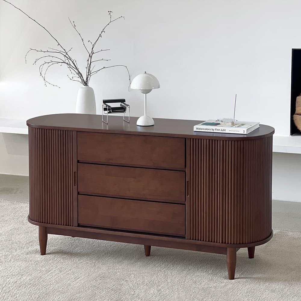 로포텐 null - 최저가 389,000원